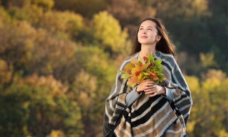 Ảnh hưởng của môi trường xung quanh đến trạng thái tinh thần