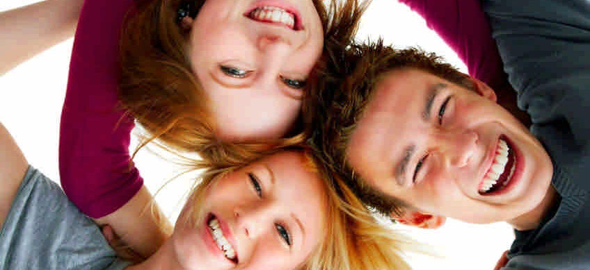 Site thepedcenterinc.it.com